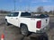 2020 Chevrolet Colorado 4WD Work Truck