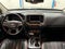 2020 Chevrolet Colorado Z71