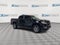 2020 Chevrolet Colorado Z71