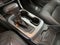 2019 Chevrolet Colorado 4WD ZR2