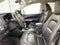 2019 Chevrolet Colorado 4WD ZR2