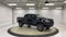 2019 Chevrolet Colorado 4WD ZR2