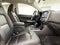 2019 Chevrolet Colorado 4WD ZR2
