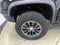 2019 Chevrolet Colorado 4WD ZR2