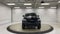 2019 Chevrolet Colorado 4WD ZR2