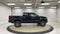 2019 Chevrolet Colorado 4WD ZR2