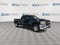 2007 Chevrolet Silverado 2500 HD LT w/2LT