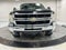 2007 Chevrolet Silverado 2500 HD LT w/2LT