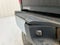 2007 Chevrolet Silverado 2500 HD LT w/2LT