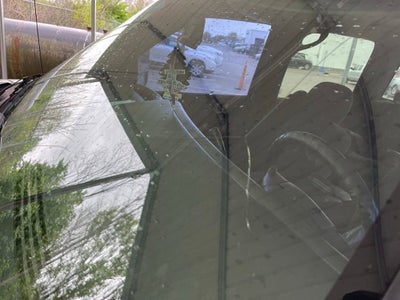 2003 Chevrolet Silverado 2500 HD LS