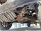 2006 Chevrolet Silverado 2500 HD LT1