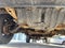 2006 Chevrolet Silverado 2500 HD LT1