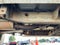 2006 Chevrolet Silverado 2500 HD LT1