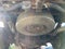 2006 Chevrolet Silverado 2500 HD LT1