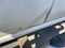 2006 Chevrolet Silverado 2500 HD LT1