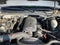 2006 Chevrolet Silverado 2500 HD LT1