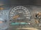 2006 Chevrolet Silverado 2500 HD LT1