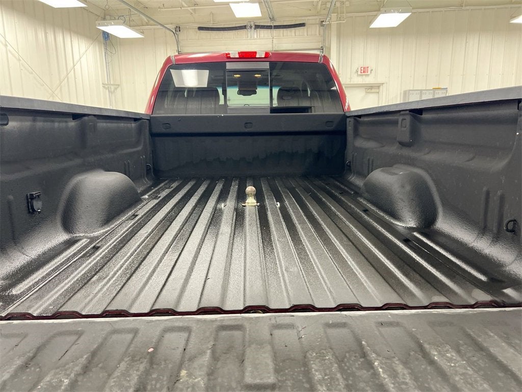 2009 Chevrolet Silverado 3500 HD DRW LTZ