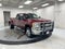 2009 Chevrolet Silverado 3500 HD DRW LTZ