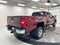 2009 Chevrolet Silverado 3500 HD DRW LTZ