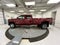 2009 Chevrolet Silverado 3500 HD DRW LTZ