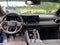 2023 Chevrolet Colorado ZR2
