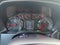 2016 Chevrolet Silverado 1500 Work Truck