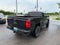 2016 Chevrolet Silverado 1500 Work Truck