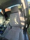 2015 Chevrolet Silverado 1500 Work Truck
