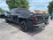 2015 Chevrolet Silverado 1500 Work Truck