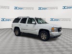 2004 GMC Yukon SLT