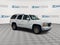 2004 GMC Yukon SLT