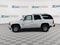 2004 GMC Yukon SLT