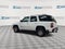 2004 GMC Yukon SLT