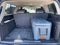 2008 GMC Yukon XL Base