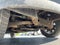 2008 GMC Yukon XL Base