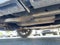 2008 GMC Yukon XL Base