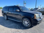 2008 GMC Yukon XL Base