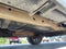 2008 GMC Yukon XL Base
