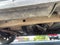 2008 GMC Yukon XL Base