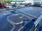 2008 GMC Yukon XL Base
