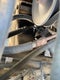 2008 GMC Yukon XL Base