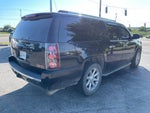 2008 GMC Yukon XL Base