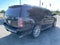 2008 GMC Yukon XL Base