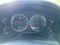 2008 GMC Yukon XL Base