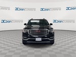 2017 GMC Acadia SLT