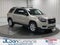 2014 GMC Acadia SLE