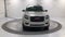 2014 GMC Acadia SLE