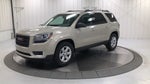2014 GMC Acadia SLE
