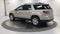 2014 GMC Acadia SLE